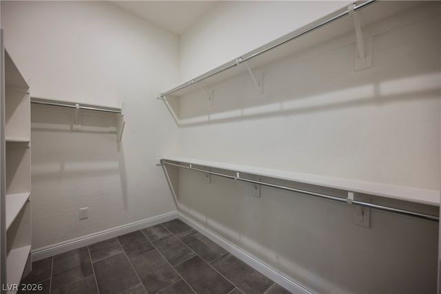 11080 Black Fire Opal Drive, Las Vegas, NV 89138