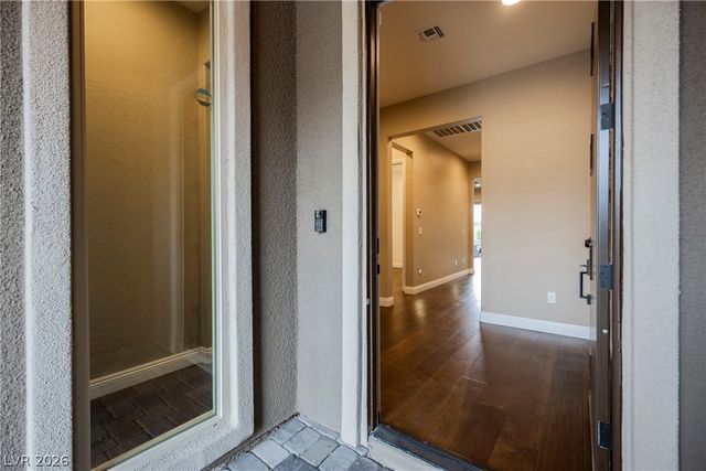 11080 Black Fire Opal Drive, Las Vegas, NV 89138