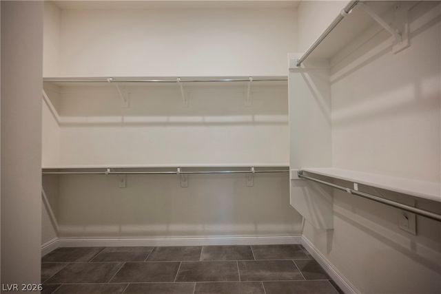 11080 Black Fire Opal Drive, Las Vegas, NV 89138