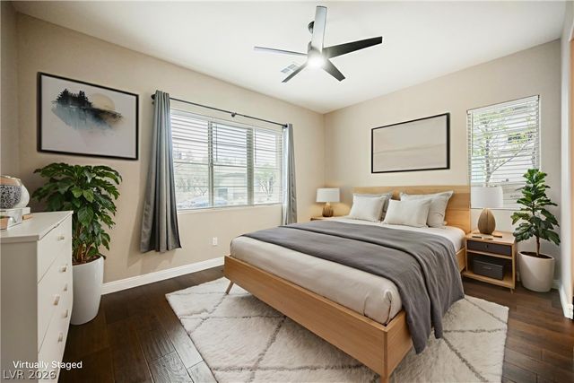 11080 Black Fire Opal Drive, Las Vegas, NV 89138