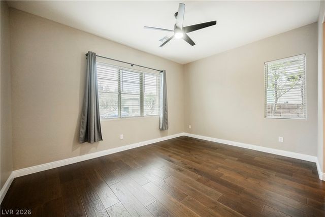 11080 Black Fire Opal Drive, Las Vegas, NV 89138