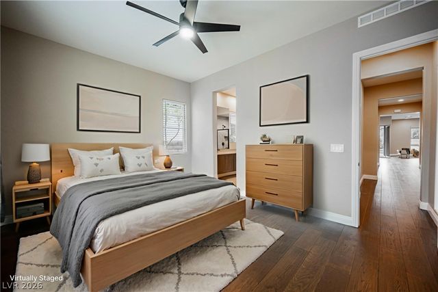 11080 Black Fire Opal Drive, Las Vegas, NV 89138