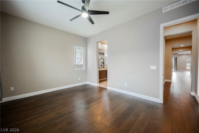 11080 Black Fire Opal Drive, Las Vegas, NV 89138