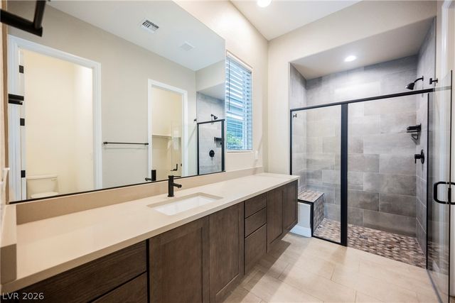 11080 Black Fire Opal Drive, Las Vegas, NV 89138