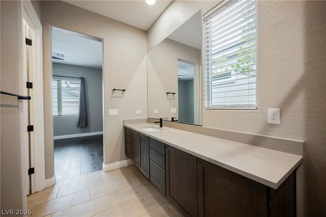 11080 Black Fire Opal Drive, Las Vegas, NV 89138