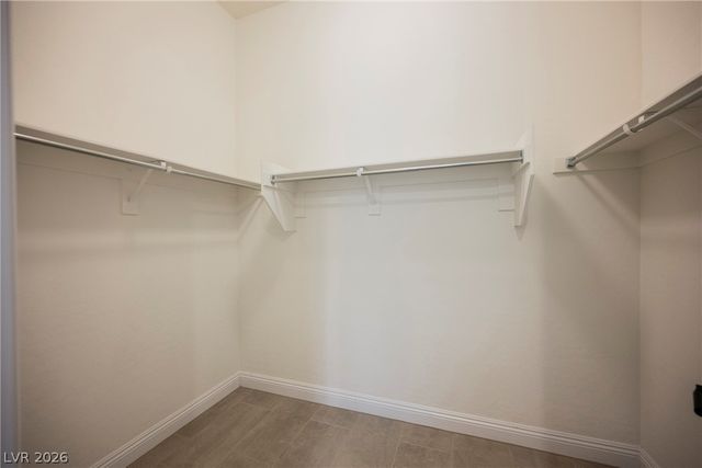 11080 Black Fire Opal Drive, Las Vegas, NV 89138