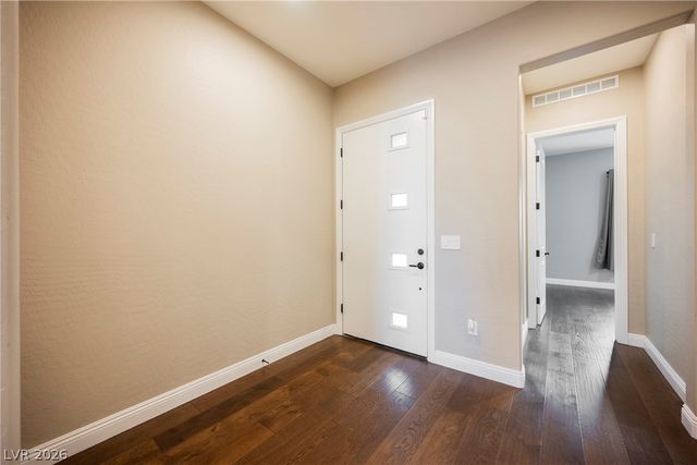 11080 Black Fire Opal Drive, Las Vegas, NV 89138