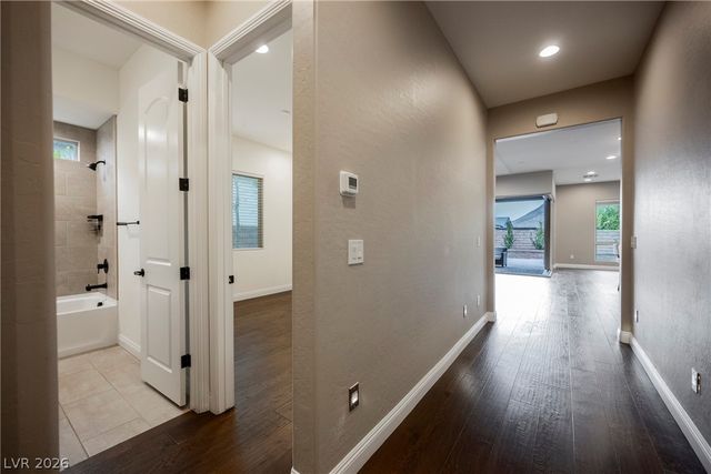 11080 Black Fire Opal Drive, Las Vegas, NV 89138