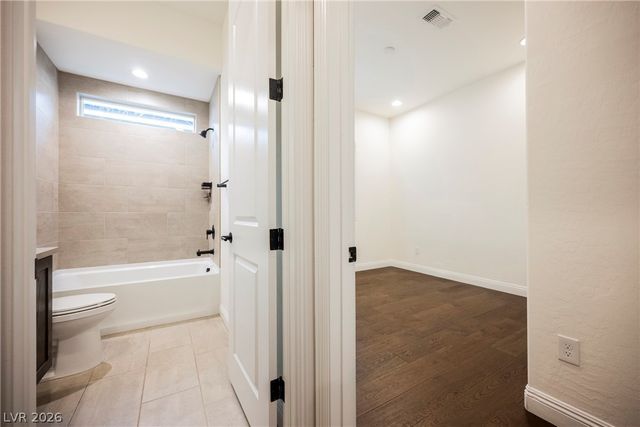 11080 Black Fire Opal Drive, Las Vegas, NV 89138