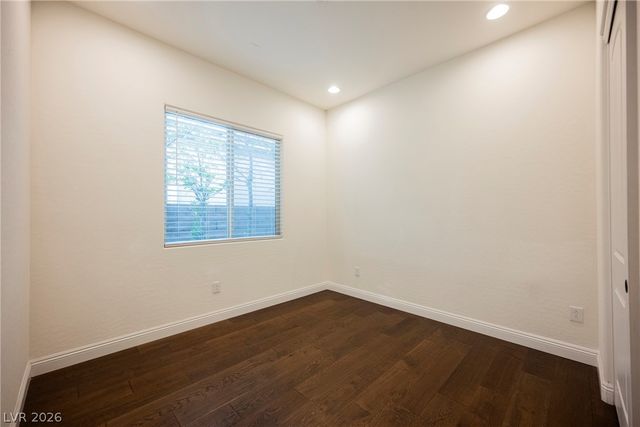 11080 Black Fire Opal Drive, Las Vegas, NV 89138