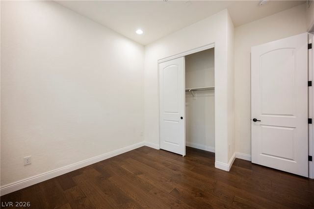 11080 Black Fire Opal Drive, Las Vegas, NV 89138