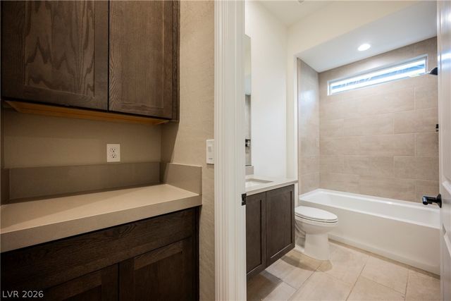 11080 Black Fire Opal Drive, Las Vegas, NV 89138