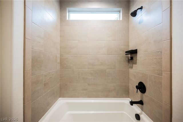 11080 Black Fire Opal Drive, Las Vegas, NV 89138