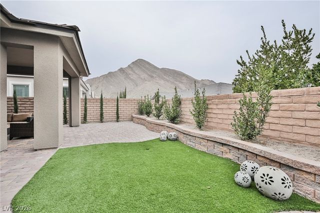 11080 Black Fire Opal Drive, Las Vegas, NV 89138