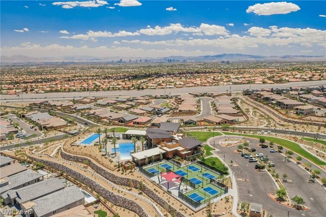 11080 Black Fire Opal Drive, Las Vegas, NV 89138