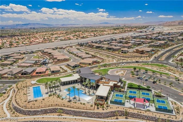 11080 Black Fire Opal Drive, Las Vegas, NV 89138