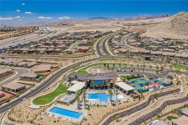 11080 Black Fire Opal Drive, Las Vegas, NV 89138