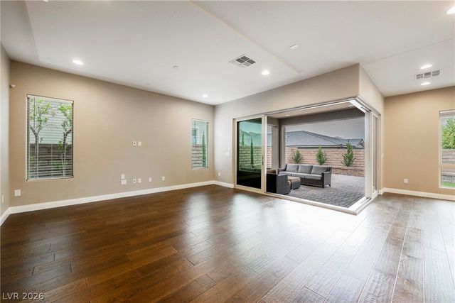 11080 Black Fire Opal Drive, Las Vegas, NV 89138