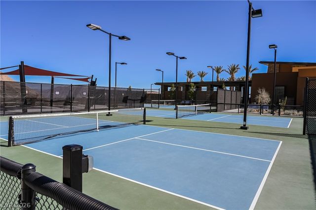 11080 Black Fire Opal Drive, Las Vegas, NV 89138