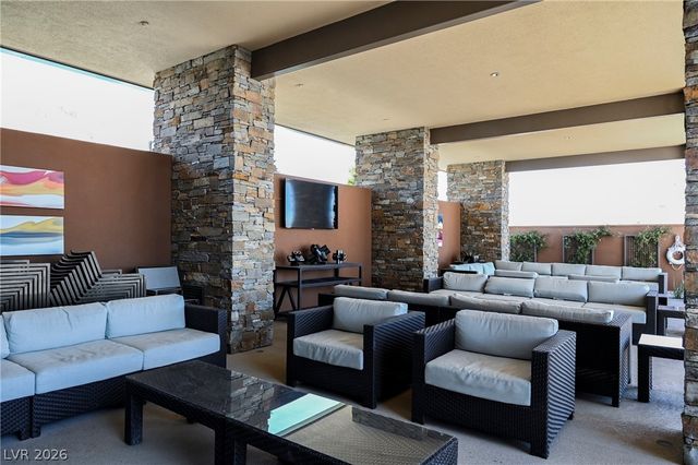 11080 Black Fire Opal Drive, Las Vegas, NV 89138