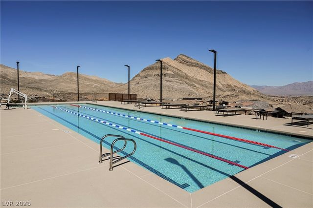 11080 Black Fire Opal Drive, Las Vegas, NV 89138