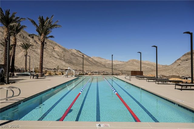 11080 Black Fire Opal Drive, Las Vegas, NV 89138