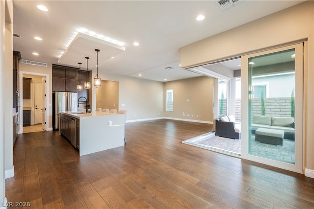 11080 Black Fire Opal Drive, Las Vegas, NV 89138