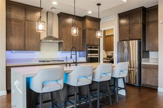 11080 Black Fire Opal Drive, Las Vegas, NV 89138