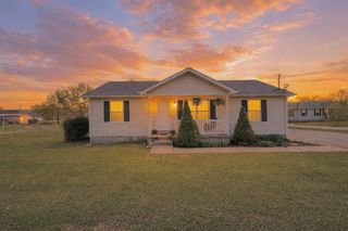 991 Rock Springs Midland Rd, Christiana, TN 37037