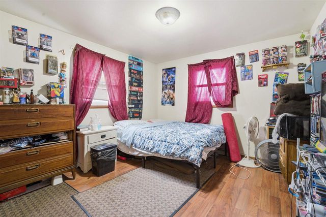 2325 N BALLARD ROAD, Appleton, WI 54911