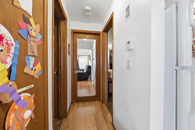 2325 N BALLARD ROAD, Appleton, WI 54911