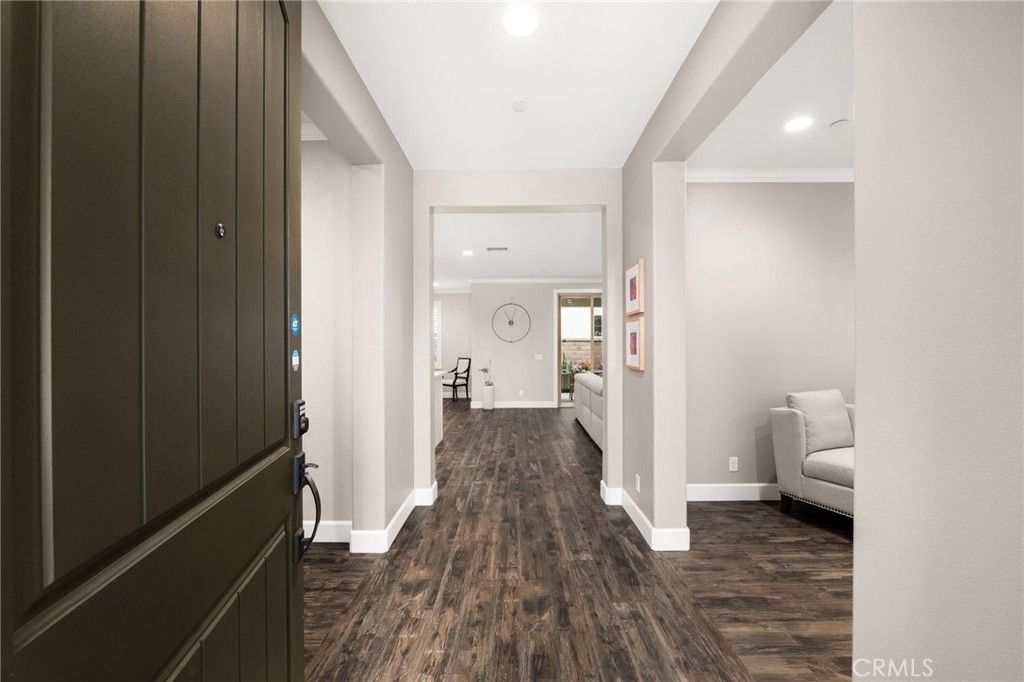 16366 Cameo Court, Whittier, CA 90604 — photo 2