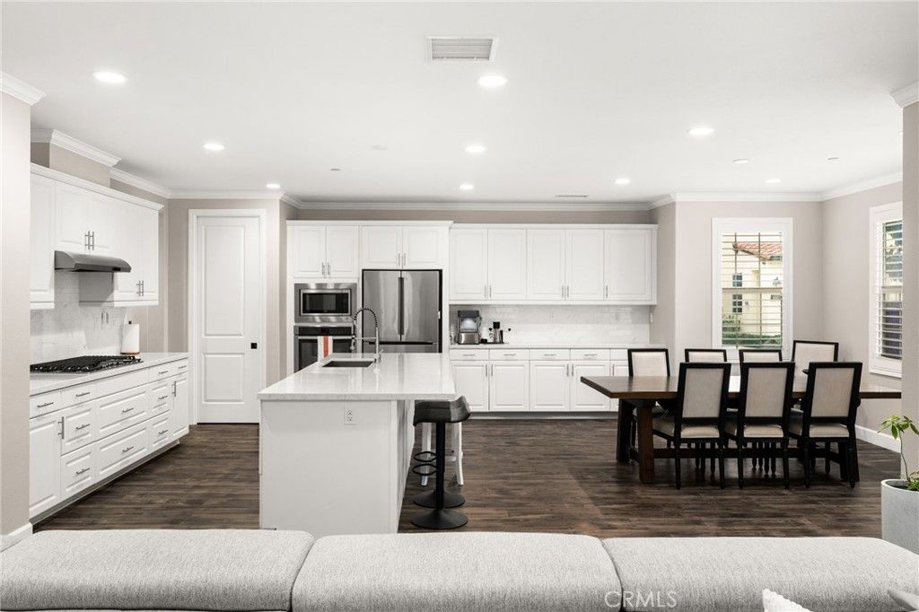 16366 Cameo Court, Whittier, CA 90604 — photo 5