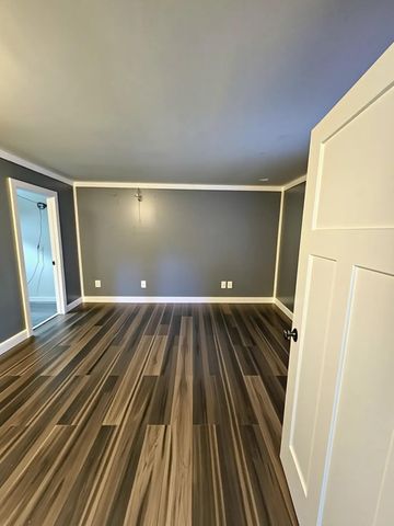 801 Concord Boulevard, Jackson, MI 49202