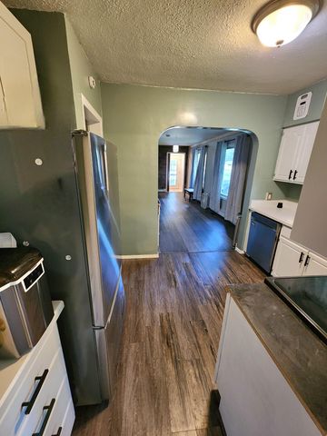 801 Concord Boulevard, Jackson, MI 49202