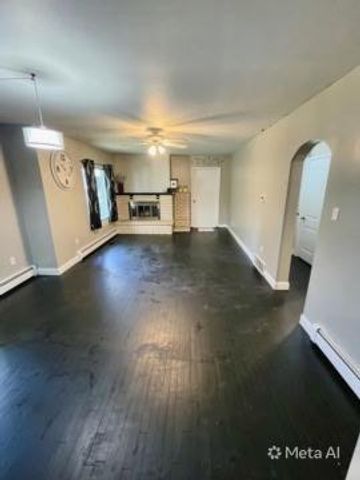 801 Concord Boulevard, Jackson, MI 49202