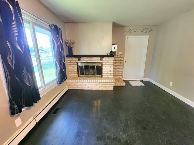 801 Concord Boulevard, Jackson, MI 49202