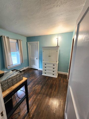 801 Concord Boulevard, Jackson, MI 49202