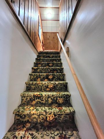 801 Concord Boulevard, Jackson, MI 49202