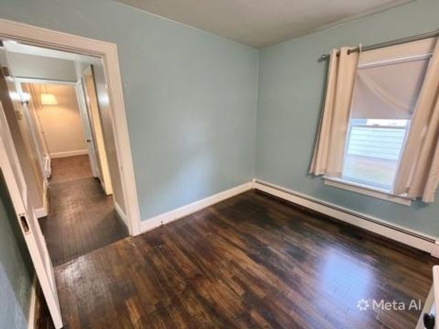 801 Concord Boulevard, Jackson, MI 49202