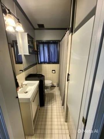 801 Concord Boulevard, Jackson, MI 49202