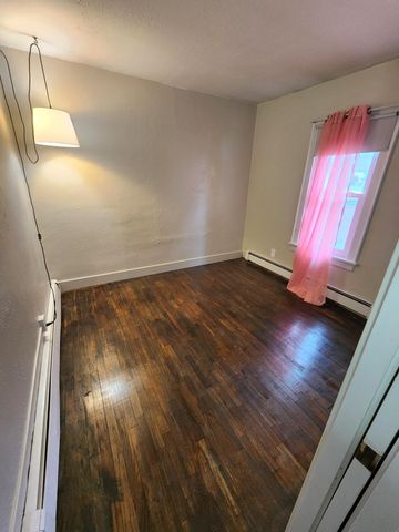 801 Concord Boulevard, Jackson, MI 49202