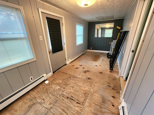 801 Concord Boulevard, Jackson, MI 49202
