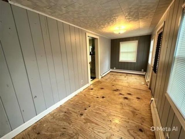 801 Concord Boulevard, Jackson, MI 49202