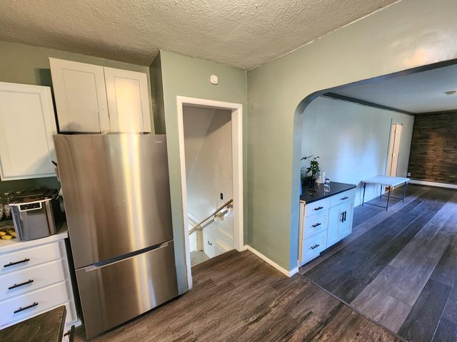 801 Concord Boulevard, Jackson, MI 49202