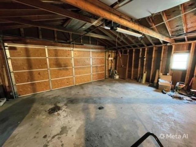 801 Concord Boulevard, Jackson, MI 49202