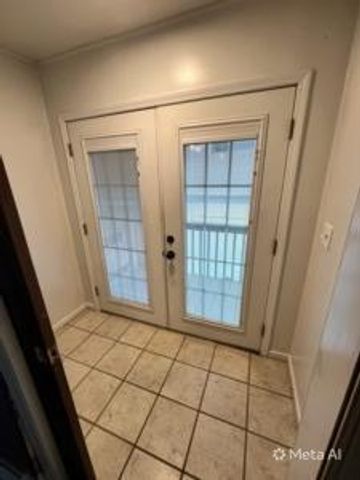801 Concord Boulevard, Jackson, MI 49202
