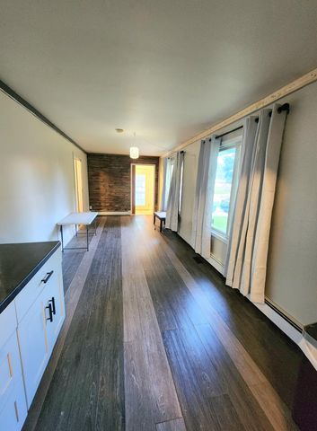 801 Concord Boulevard, Jackson, MI 49202