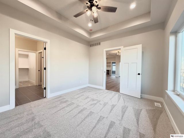 7630 Ponce Drive, Lincoln, NE 68516