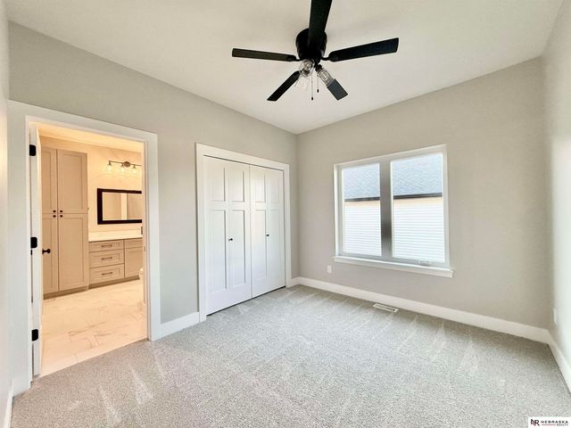 7630 Ponce Drive, Lincoln, NE 68516